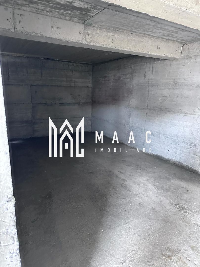 Casă 4 camere I Arhitectilor I Vedere spre Munți I COMISION ZERO - Poză 16