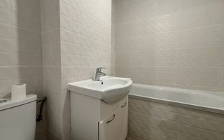 GARSONIERA PREMIUM | 45MP | DOROBANTI - Poză 11