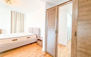 Duplex Avalon l 4 camere l gated community l Comision 0 - Poză 7