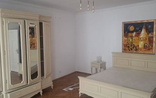 Apartament 2 Camere | 77MPU | Etaj 1 | Ultracentral - Poză 4