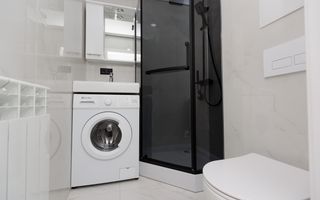 Vânzare, apartament, 2 camere, strada Nicolae Titulescu, Botanica - Poză 10