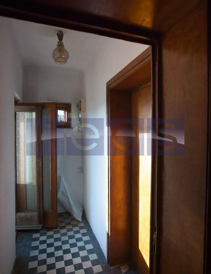 CLĂDIRE INTERBELICĂ ÎN CARTIERUL ICOANEI IDEAL INVESTIȚII - Poză 12