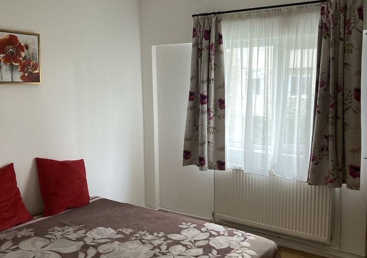 Apartament de vanzare - Poză 4