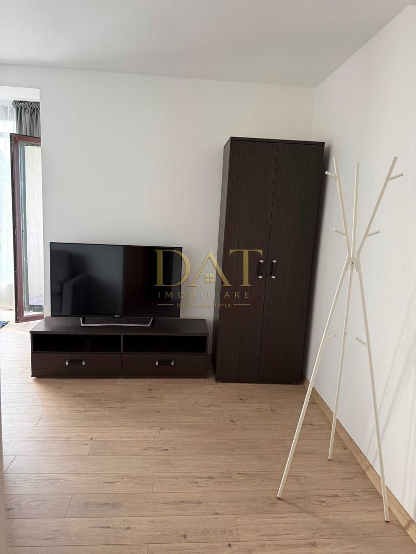 Apartament 2 camere | Proaspăt renovat | Lângă Iulius Mall - Poză 4