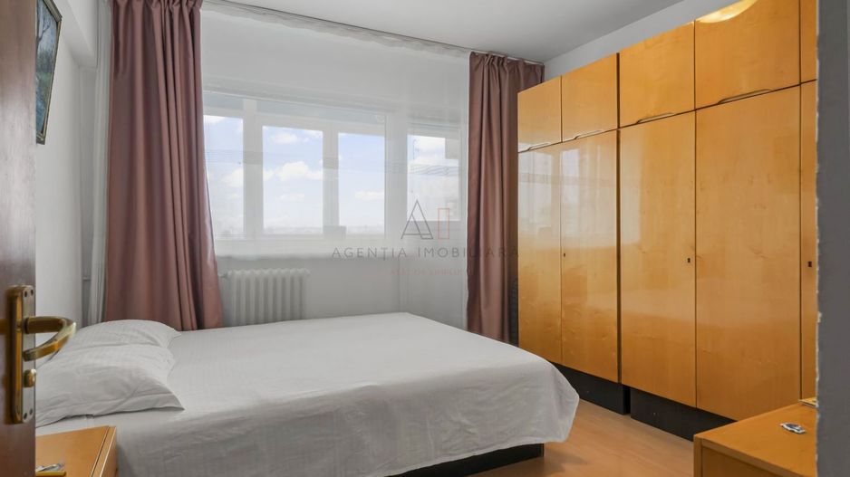Investitie /3 camere – Lacul Tei | 72,97 mp - Poză 4