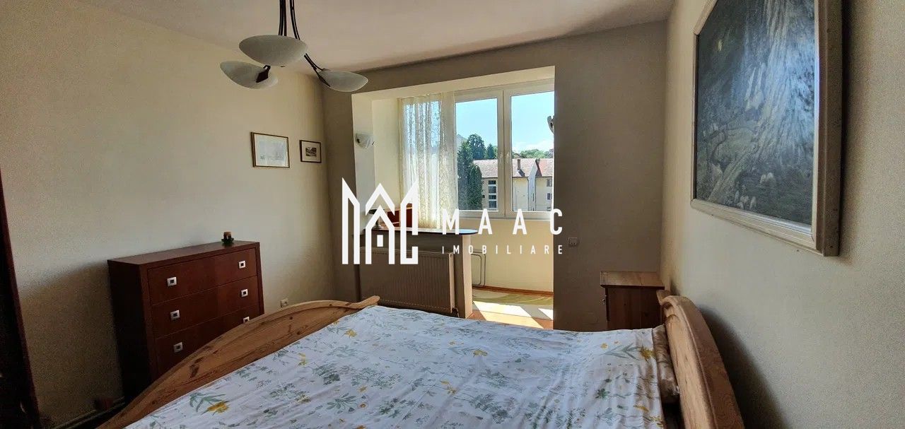 Apartament 2 camere | 50 MPU | Balcon | Ștrand - Poză 4