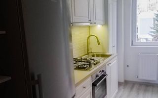 De Inchiriat Studio bloc nou, langa Vulcan Center - Poză 7