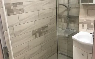 Apartament 2 camere + Birou | Parcare | Cartier Europa-zona OMV - Poză 11