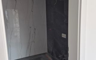 Apartament 2 camere, Bucatarie inchisa, zona Nord - Poză 5