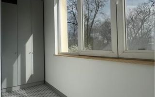 Prima inchiriere 2026, design premium, langa Parcul IOR - Poză 12