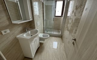 Bloc nou. Cu Lift. Poziție excelentă - Poză 5