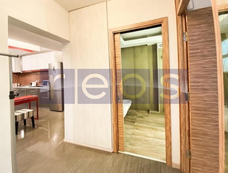 VANZARE 3 CAMERE DECOMANDAT NERVA TRAIAN - Poză 14