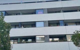 APARTAMENT 4 CAMERE ATRIA URBAN RESORT - Poză 4