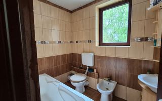 Casa Individuala Braytim - 1473 mp teren - Poză 7