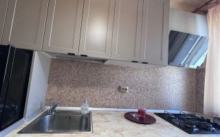 OCAZIE! Metrou Titan – Garsonieră spațioasă, renovată, 42 mp | - Poză 4