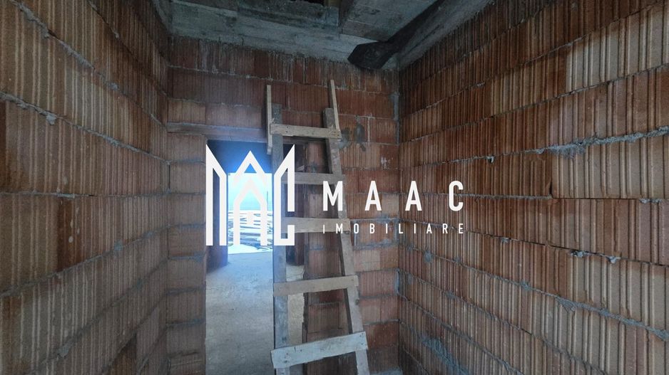 Casa pe un singur nivel | 500 mp teren | Selimbar - Poză 7