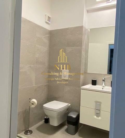 Apartament 2 Camere | Union Plaza | Parcare | Centrala Pproprie - Poză 8