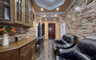 Apartament 2 Camere - Zona de sus - Poză 2