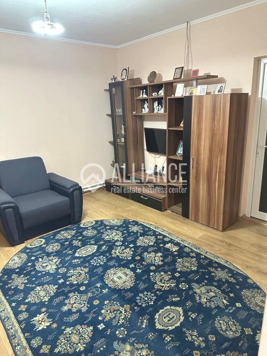 LUMINA (COD04)-CASA 4 CAMERE DIN BCA-CONSTANTA - Poză 4