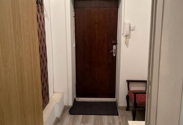 3 camere C.A. Rosetti - Calea Vitoriei C2 - Poză 5