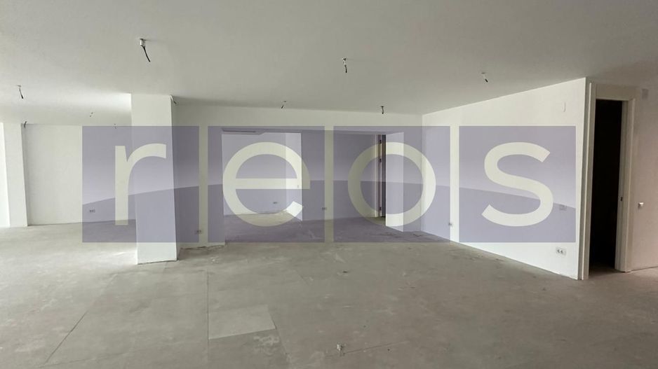 SPATIU BIROURI 102 THE ADRESS | 270 MP | OPORTUNITATE DE INVESTITIE | - Poză 8