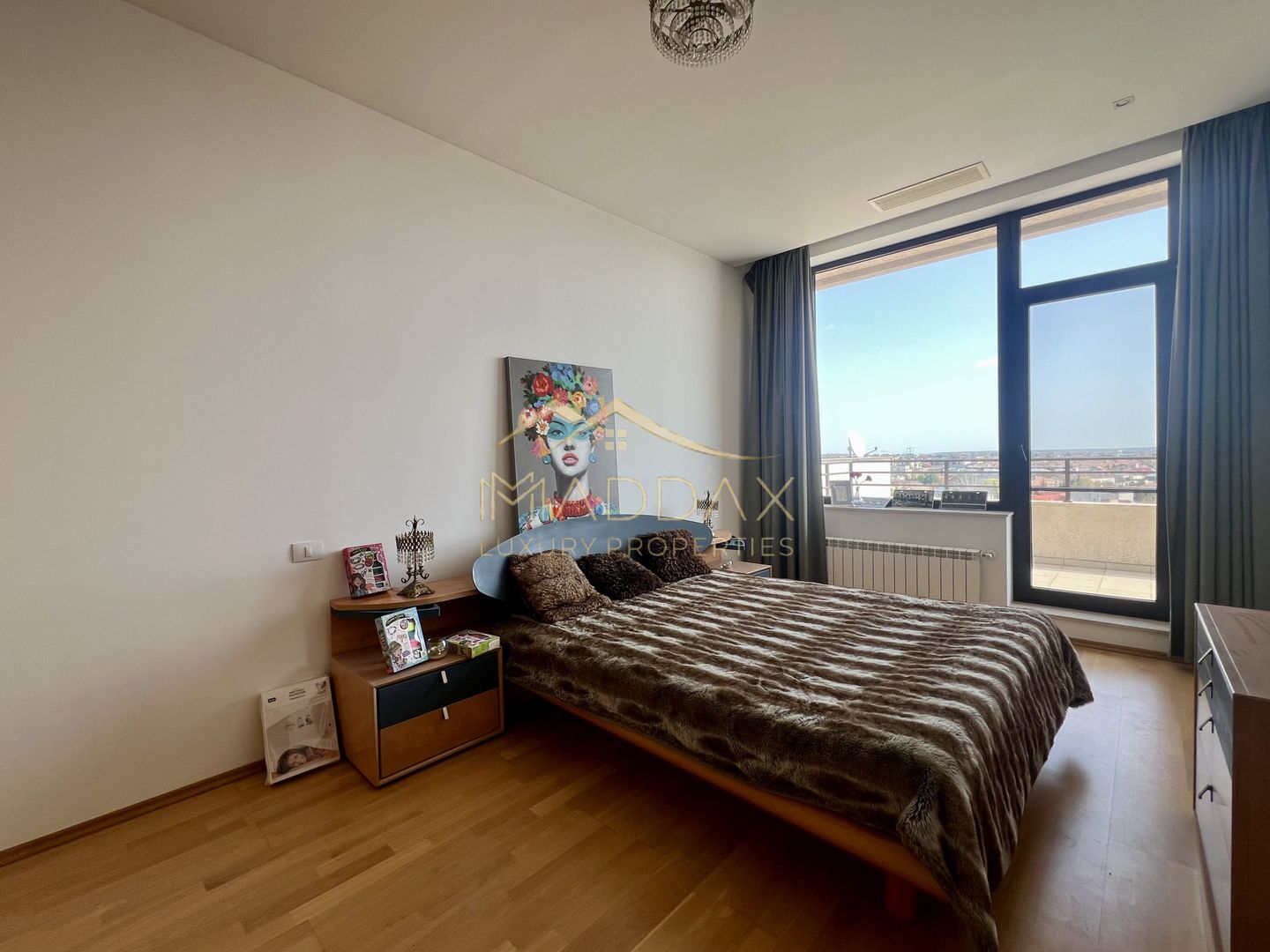 Penthouse LUX ***370mp*** // Iancu Nicolae - Poză 31