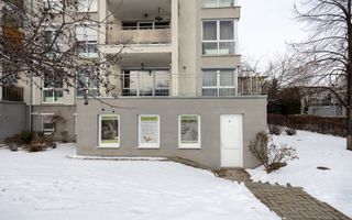 Garsoniera 21 mp utili-Avangarden Bartolomeu - Poză 16