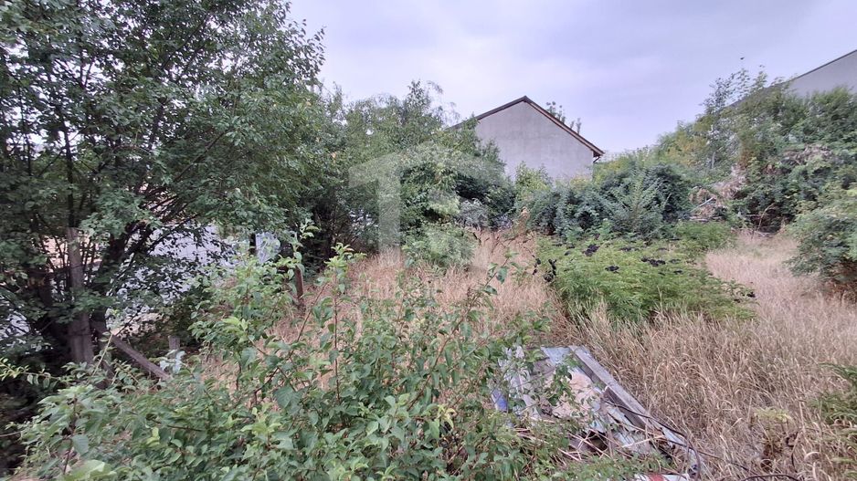 Teren de vanzare - zona Maior Colentina - Poză 13