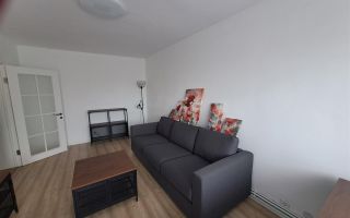 Etaj 1 4 camere  Complexul Studentesc-aproape de Sala Olimpia - Poză 11