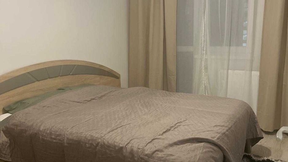 Închiriere apartament 2 camere – Militari Residence - Poză 2