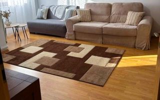 Apartament 2 camere Blv Ghencea-Drumul Taberei-Centrala Proprie - Poză 4