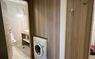 Apartament 2 camere  Cotroceni - Metrocity - Poză 5