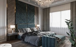 Luxurious Property in Kiseleff Area | 4 rooms Apartment - Poză 8