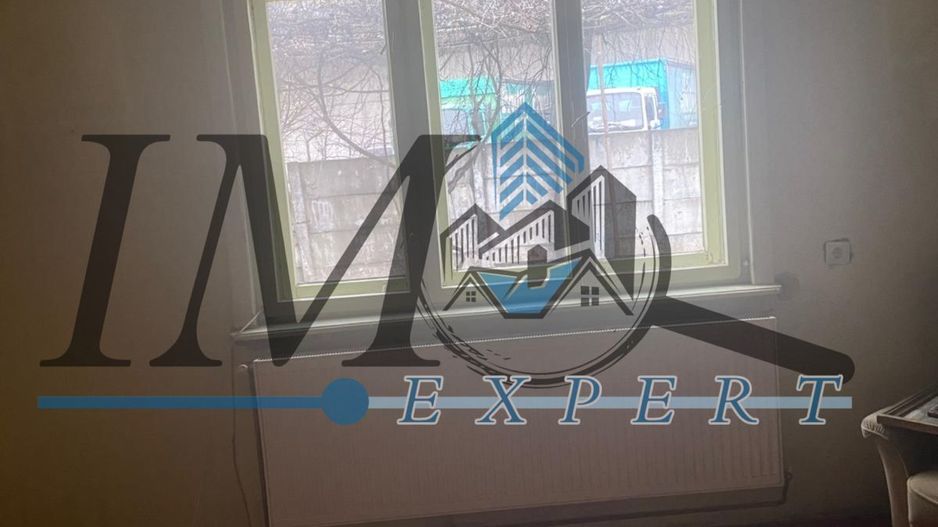 Casa  de vanzare in zona Cetate Alba Iulia - Poză 5