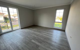 Etaj 2. Decomandat. Finisaje superioare - Poză 5