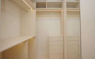 Chirie, Penthouse, 167 mp, str-la Ciocârliei, Telecentru - Poză 23