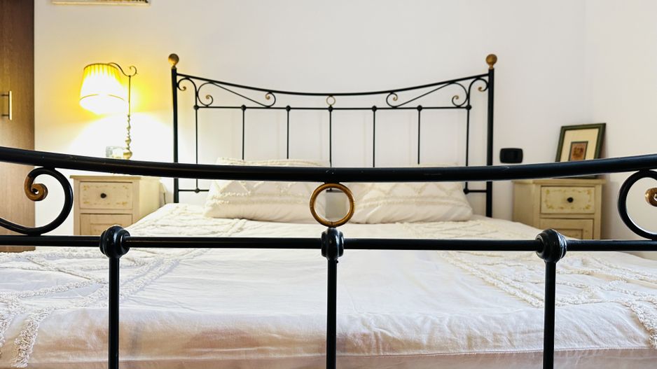 Oferta Inchiriata - Apartament 2 camere | Medicina - Hotel Continental - Poză 1