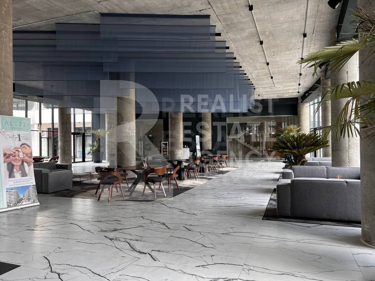 Vânzare, apartament, 2 camere, Mamaia Nord, Constanța - Poză 11