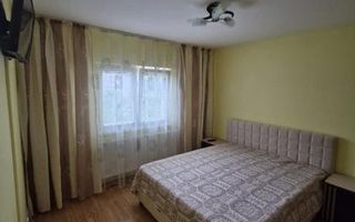 2 camere Aviatiei etaj 3 - Poză 3