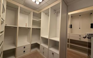 VANZARE PENTHOUSE DEOSEBIT 181MP | TERASA 280MP | MOBILAT SI UTILAT | - Poză 14