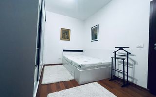 3 camere-Medicina| vis a vis de ISHO| liber din data de 05.07.26 - Poză 21