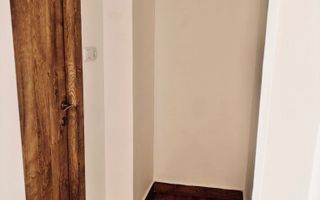 Calea Buziasului | 1 Camera | Recent renovat | Disponibil imediat - Poză 6