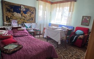 Casă 4 camere | Zona Centrala | Investitie - Poză 3