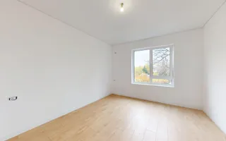 5 camere | Modern | Parcare | Aparatorii Patriei - Poză 13