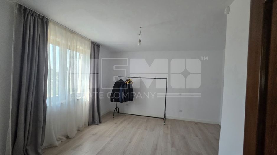 Casă tip P+M și restaurant | Dumbrăveni, Suceava - Poză 14