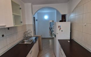 Apartament 2 camere Dristor | ParkLake Mall | Centrala proprie - Poză 7