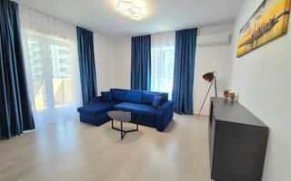 Apartament 2 camere Aparatorii Patriei | Berceni | Bloc Nou - Poză 4