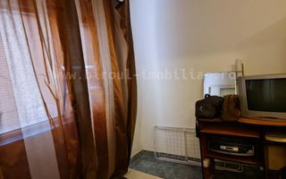Apartament 2 Camere – Central, Cumpăna  Parter - Poză 6