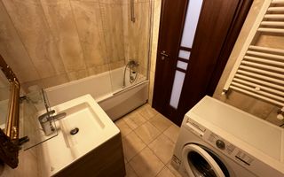 3 Camere 2020 REAL Parcare INCLUSA Metrou Politehnica Cotroceni Apaca - Poză 22
