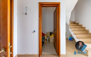 Casă/vilă de vânzare în Hemeiuș! - Poză 17